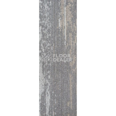 IVC Art Style Коллекция Metallic Path Metallic Path 929 фото 2 | FLOORDEALER